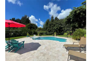 406 SE Ashley Oaks Way, Stuart, FL 34997, Sold 10/25/22