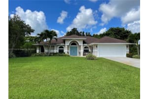 406 SE Ashley Oaks Way, Stuart, FL 34997, Sold 10/25/22