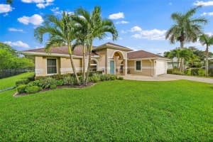 406 SE Ashley Oaks Way, Stuart, FL 34997, Sold 10/25/22