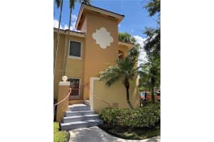 7930 NW 7th St APT 204, Pembroke Pines, FL 33024, Sold 11/01/22