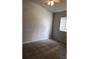7930 NW 7th St APT 204, Pembroke Pines, FL 33024, Sold 11/01/22