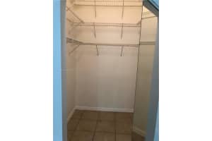 7930 NW 7th St APT 204, Pembroke Pines, FL 33024, Sold 11/01/22