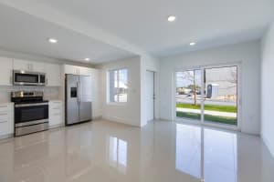 25807 SW 145th Ave, Miami, FL 33177, Sold 12/29/22