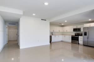 25807 SW 145th Ave, Miami, FL 33177, Sold 12/29/22