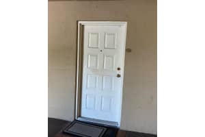 7755 W 30th Ct e 208, Hialeah, FL 33018, Sold 11/18/22
