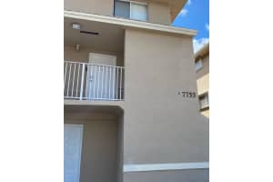7755 W 30th Ct e 208, Hialeah, FL 33018, Sold 11/18/22