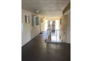 7755 W 30th Ct e 208, Hialeah, FL 33018, Sold 11/18/22