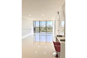 20379 W Country Club Dr APT 1434, Aventura, FL 33180, Sold 12/22/22