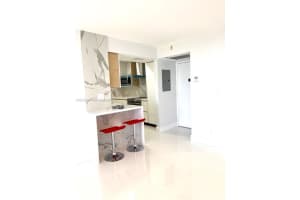 20379 W Country Club Dr APT 1434, Aventura, FL 33180, Sold 12/22/22