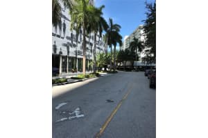 185 SE 14th Terrace APT 1812, Miami, FL 33131, Sold 10/15/22
