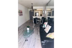 185 SE 14th Terrace APT 1812, Miami, FL 33131, Sold 10/15/22