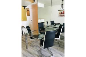 185 SE 14th Terrace APT 1812, Miami, FL 33131, Sold 10/15/22