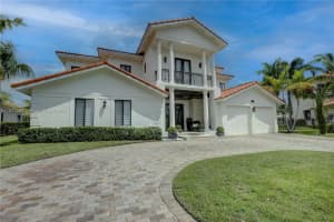 7915 SW 193rd St, Cutler Bay, FL 33157, Sold 03/03/23