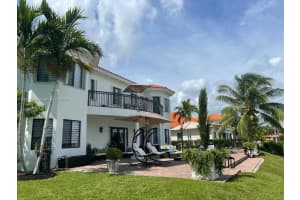 7915 SW 193rd St, Cutler Bay, FL 33157, Sold 03/03/23