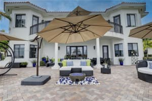 7915 SW 193rd St, Cutler Bay, FL 33157, Sold 03/03/23