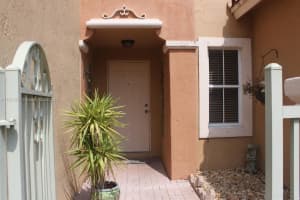 14001 NW 84th Ct APT 3402, Miami Lakes, FL 33016, Sold 01/19/23