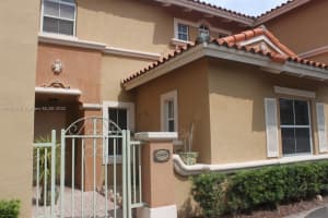 14001 NW 84th Ct APT 3402, Miami Lakes, FL 33016, Sold 01/19/23