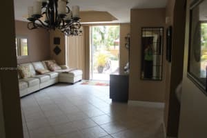14001 NW 84th Ct APT 3402, Miami Lakes, FL 33016, Sold 01/19/23