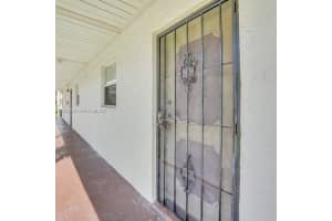 2800 NW 56th Ave b205, Lauderhill, FL 33313, Sold 02/16/23