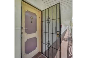 2800 NW 56th Ave b205, Lauderhill, FL 33313, Sold 02/16/23
