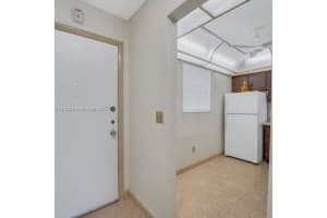 2800 NW 56th Ave b205, Lauderhill, FL 33313, Sold 02/16/23