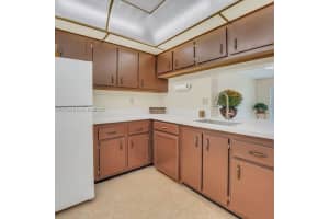 2800 NW 56th Ave b205, Lauderhill, FL 33313, Sold 02/16/23