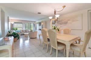 6401 N University Dr APT 116, Tamarac, FL 33321, Sold 12/30/22