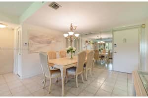 6401 N University Dr APT 116, Tamarac, FL 33321, Sold 12/30/22