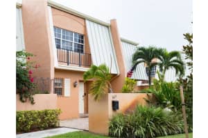 3633 Citrus Trce #3, Davie, FL 33328, Sold 11/18/22