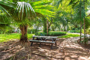 5580 SW 78th St #137a, Miami, FL 33143, Sold 10/13/22