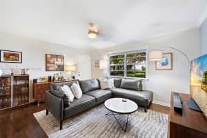 5580 SW 78th St #137a, Miami, FL 33143, Sold 10/13/22