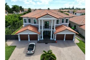 19507 SW 79th Ct, Cutler Bay, FL 33157, Sold 12/20/22
