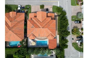 19507 SW 79th Ct, Cutler Bay, FL 33157, Sold 12/20/22