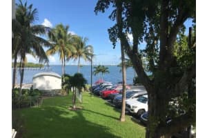 777 NE 62nd St APT C206, Miami, FL 33138, Sold 11/01/22