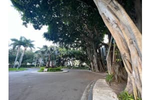 777 NE 62nd St APT C206, Miami, FL 33138, Sold 11/01/22