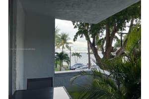 777 NE 62nd St APT C206, Miami, FL 33138, Sold 11/01/22