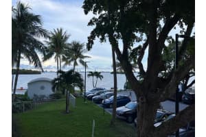 777 NE 62nd St APT C206, Miami, FL 33138, Sold 11/01/22