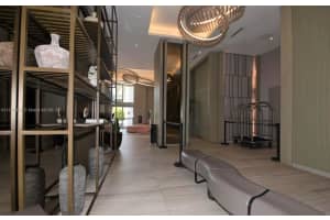 4010 S Ocean Dr t4008, Hollywood, FL 33019, Sold 12/23/22