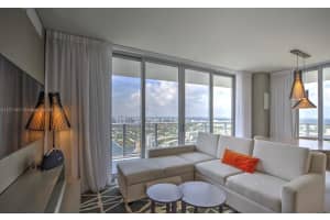 4010 S Ocean Dr t4008, Hollywood, FL 33019, Sold 12/23/22