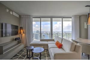 4010 S Ocean Dr t4008, Hollywood, FL 33019, Sold 12/23/22