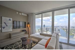 4010 S Ocean Dr t4008, Hollywood, FL 33019, Sold 12/23/22