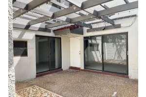 4712 SW 67th Ave APT G10, Miami, FL 33155, Sold 10/28/22