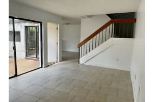4712 SW 67th Ave APT G10, Miami, FL 33155, Sold 10/28/22