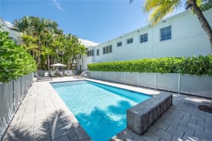 1035 15th St APT 14, Miami Beach, FL 33139, Sold 02/24/23