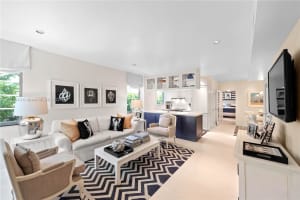 1035 15th St APT 14, Miami Beach, FL 33139, Sold 02/24/23
