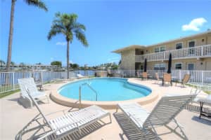 298 SE 6th Ave APT 2, Pompano Beach, FL 33060, Sold 10/26/22