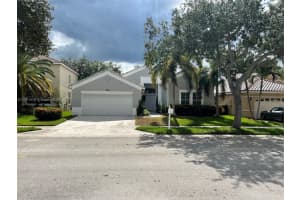 584 Cascade Falls Dr, Weston, FL 33327, Sold 01/27/23