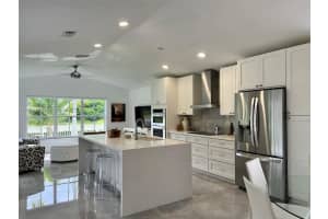 584 Cascade Falls Dr, Weston, FL 33327, Sold 01/27/23