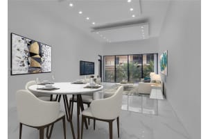 2101 S Ocean Dr APT 303, Hollywood, FL 33019, Sold 10/28/22