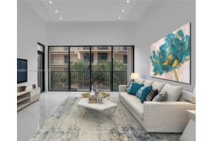 2101 S Ocean Dr APT 303, Hollywood, FL 33019, Sold 10/28/22